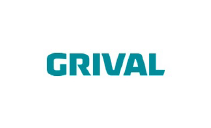 GRIVAL-8