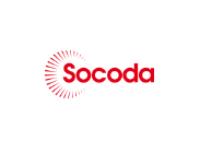 socoda-100