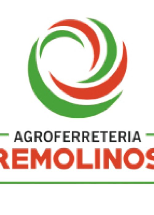 AGROFERRETERIA-REMOLINOS.jpg