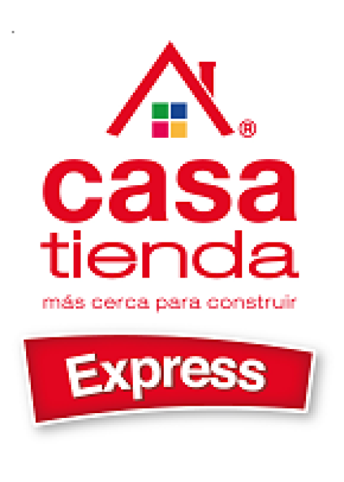 CT-Express-_-Logo-01-2