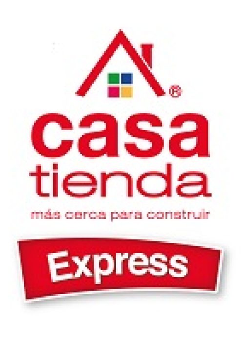 CT-Express-_-Logo.jpg