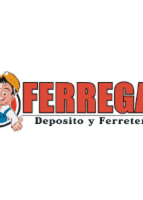 Ferregal-1-1.jpg