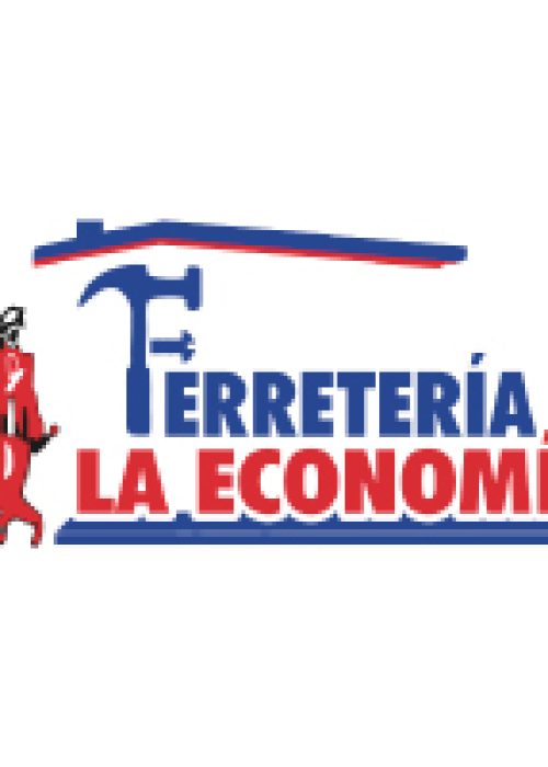 Ferreteria-La-Economia.jpg
