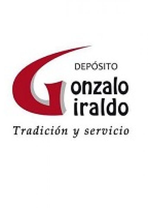Logo-Deposito-Gonzalo-Giraldo-MICROSITIO.jpg