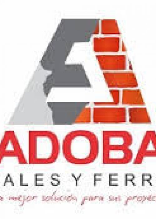 adobazo-logo