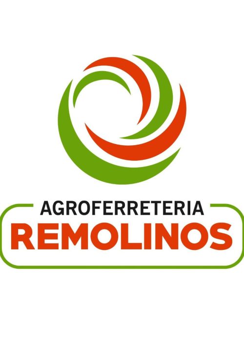 agroremolinos-Logo