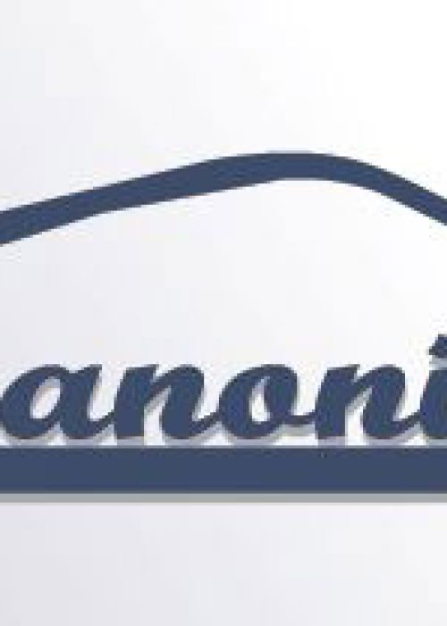 logo-MANONI