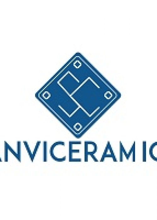 logo-Sanviceramica.-MICROSITIO.jpg
