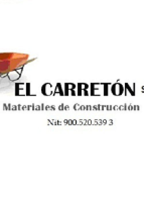 logo-carreton.png