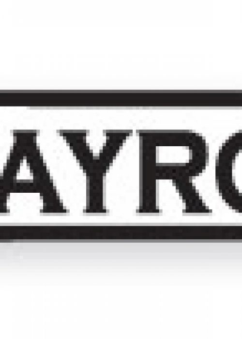 rayros-logo